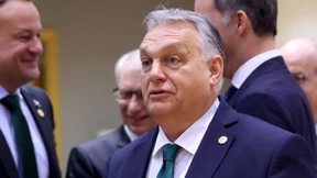 Verständnis für Orbán
