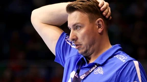 Rekordsieger Kiel erleidet Schiffbruch im Pokal