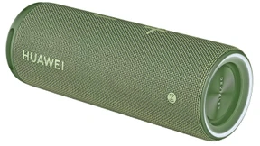 Hier spielt die Musik