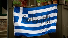 Schuldentilgung und Bankenöffnung in Griechenland