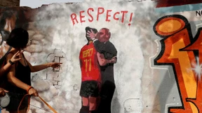 Spanischer Verband trennt sich vom Trainer Vilda