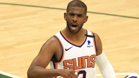 Plötzlich wieder Herr der Bälle