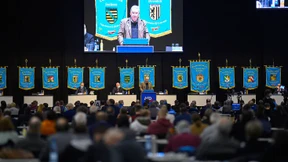 Wer führt die AfD in den Wahlkampf?