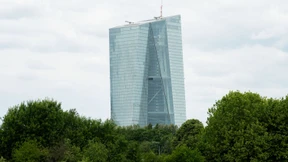 EZB senkt die Zinsen – was das für Sparer und Hausbauer bedeutet