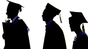 Der Doktor vor Gericht 