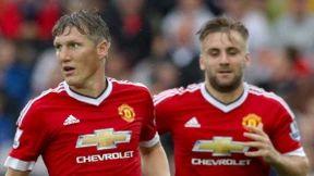 Erste Niederlage für Schweinsteiger