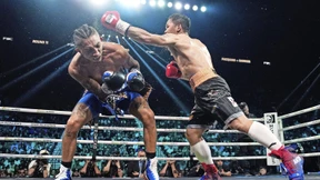 Vom Monopol K.o. geschlagen