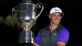 Sieg nach Sonnenuntergang