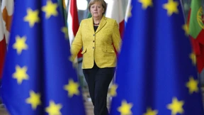 EU-Sondergipfel zu Haushalt und Europawahlen