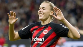 „Das ist durch und durch echt“