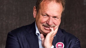 „Kita-Streik könnte am Donnerstag enden“