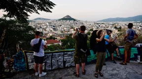 Griechenland ohne Illusionen