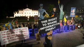 Der Fall ist  noch brisanter geworden