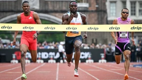 „Das ist reiner Kapitalismus“