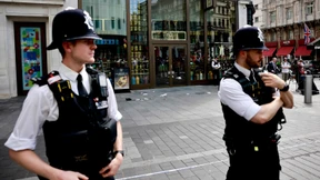 32-jähriger Mann wegen versuchten Mordes angeklagt