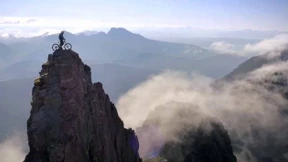 Die zwölf besten Drohnenvideos