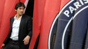 Vorhang auf, Vorhang zu