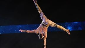 Artistik für ­Stromkunden