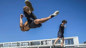 „Kann ich nicht“, gibt’s hier nicht