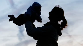 „Me-Time ist für Mütter nicht vorgesehen“