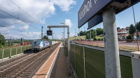 Prozess nach Tod von Mädchen