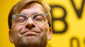 Klopp und die „Symbolkraft“