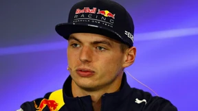 „Ich war wütend“