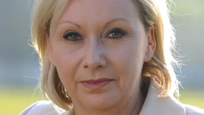 CDU-Abgeordnete stirbt auf Flug von Kuba nach Deutschland