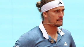 „Das habe ich lange nicht mehr gehabt“