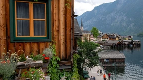 Der kuriose Nachfrageboom in Österreichs Top-Hotels