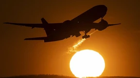 Lufthansa nennt Start für neue Fluglinie