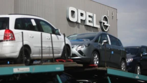 „Negativ-Meldungen über Opel schrecken Käufer ab“