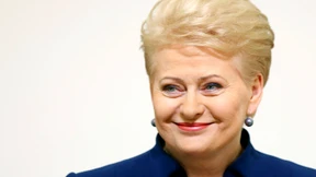 Amtsinhaberin muss in die Stichwahl