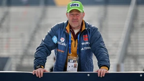 Finden deutsche Biathleten den Weg zur Weltspitze?