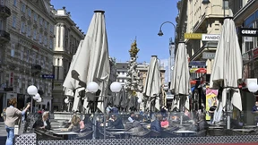 Wirtschaftliche Hilfen für Wirtshäuser