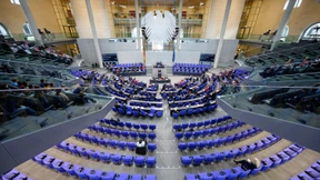 Mehr Netto vom Brutto