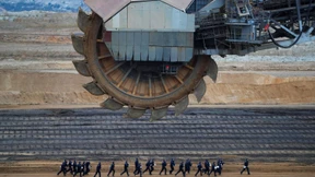 Die Karbonblase birgt hohe Gefahren für die Anleger