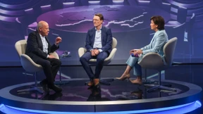 Her mit dem guten Leben