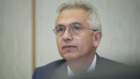 Das Gewand der Korruption