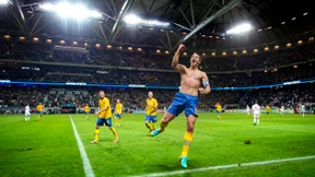 Der letzte Actionheld