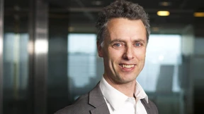 Das Ende der Niedrigzinsen kommt bald