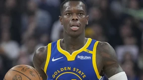 Schröder muss gehen, weil Butler kommt