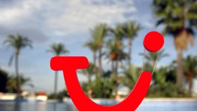 Tui stoppt Buchungen für Kairo