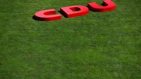 Zu alt, zu männlich, zu wenig multikulti