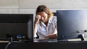 „Leben ist so viel mehr als nur der Beruf“