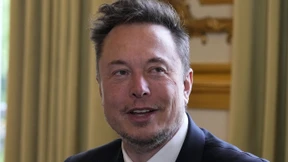 Wie Elon Musk mit dem Auswärtigen Amt streitet