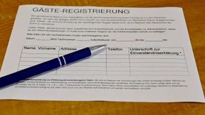 Marco Polos schweres Los