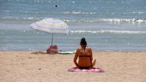 „Reisen an sich wird günstig sein“