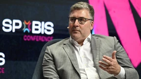 Woher kommt jetzt das Geld?