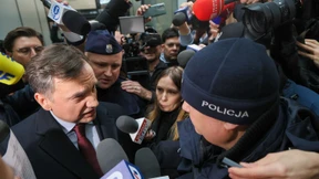 Die PiS inszeniert sich als Verfolgte